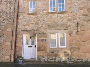 Farriers Cottage, Matlock